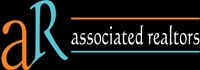 Associated Realtors